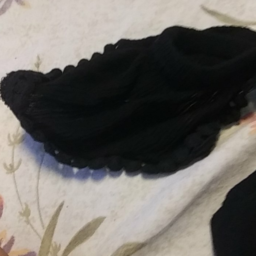 Clothes - Picture 2 of 2